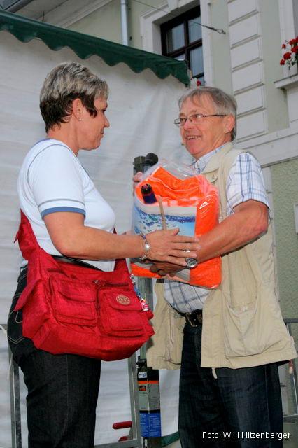 2009-07-04 21-00-11.JPG